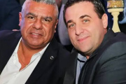 La AFA negó que la Justicia de EEUU haya tomado medidas contra Tapia y Toviggino