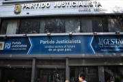 El peronismo repudió los dichos de Milei sobre Lula Da Silva