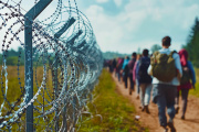 Migración, desarrollo y la falta de trabajo digno en la Argentina