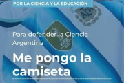 El sector científico se moviliza hoy junto a las universidades contra el ajuste de Milei