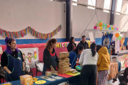 Jornada por el Día de la Educación Especial