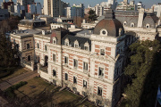 Nación le adeuda casi $20 billones a la provicia de Buenos Aires