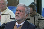 La Justicia absolvió a Julio De Vido en la causa "Sueños compartidos"