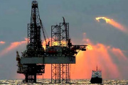 La Justicia ordenó frenar el avance del proyecto petrolero Sea Lion en Malvinas