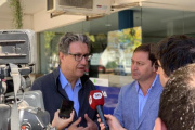 Nuevo secretario de Discapacidad: el Gobierno anunció la designación de Pablo Di Liscia