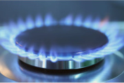 94 municipios de la Provincia perderán el subsidio en las tarifas de gas. Intendentes van a la justicia