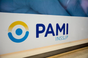 Médicos de cabecera y odontólogos del PAMI anuncian un paro de 72 horas