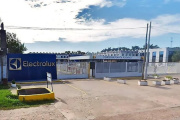 La UOM frenó los despidos en Electrolux y se abre una negociación de 20 días