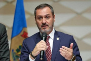 La Policía Federal de Brasil investiga una eventual interferencia trumpista en las elecciones