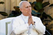El Vaticano informó una “buena recuperación” del pulmón tras los estudios