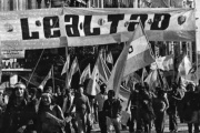 El peronismo celebrará dividido el Día de la Lealtad