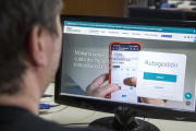 ARBA lanza un plan para regularizar deudas con descuentos de hasta 40%