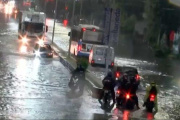 El gobierno provincial crea una mesa interministerial para prevenir efectos del fenómeno "el Niño"