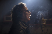 Charly García cumple 75 años