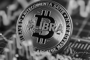 Comodoro Py sobreseyó al presidente Milei y a su hermana Karina en la causa $LIBRA