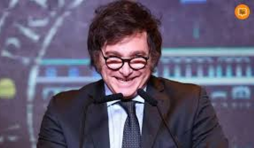 La reforma laboral ya es ley en la Argentina