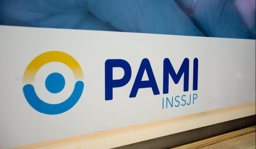 La Justicia ordenó al Pami y al Ministerio de Salud restablecer los pagos a prestadores de discapacidad