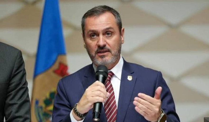 La Policía Federal de Brasil investiga una eventual interferencia trumpista en las elecciones